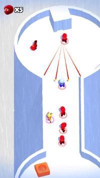 忍者暗影战士Ninja Shadow Warrior 忍者暗影战士Ninja Shadow Warrior