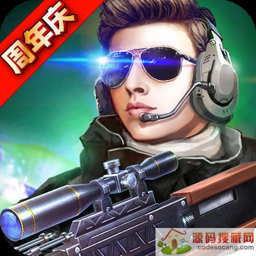 ߾ӢϷv0.9.35.380561 ׿