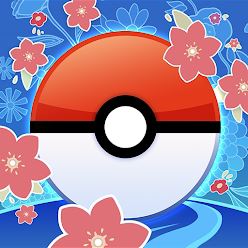 鱦GOʷİ(Pokmon GO)v0.255.0 ׿°