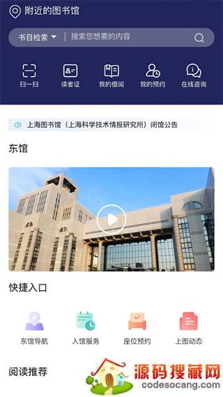 Ϻͼapp