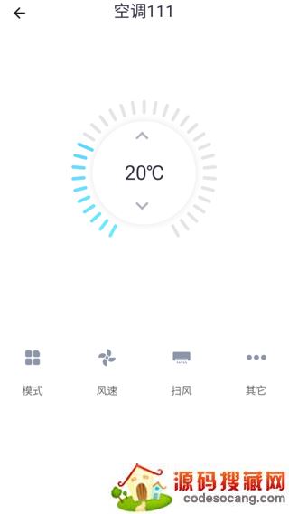 СǼapp