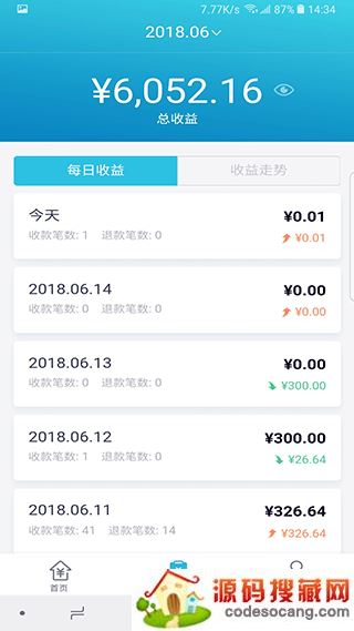 оۺտapp