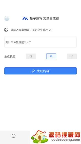 д