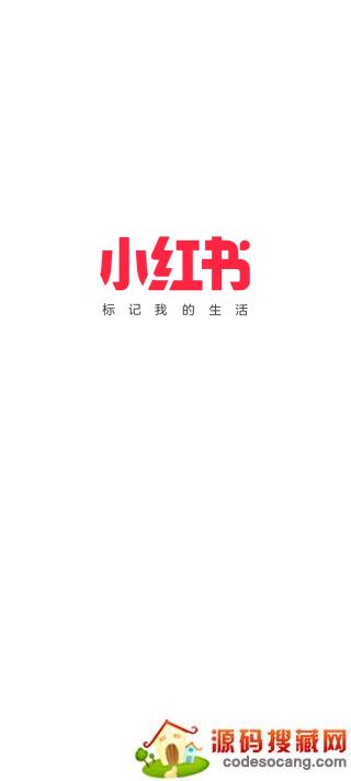 С2022°