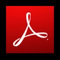 adobe reader app