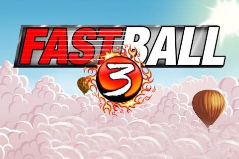 FastBall 3Ӧýͼ