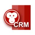 CRM