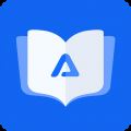 andreader