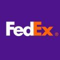 fedexʿݸ