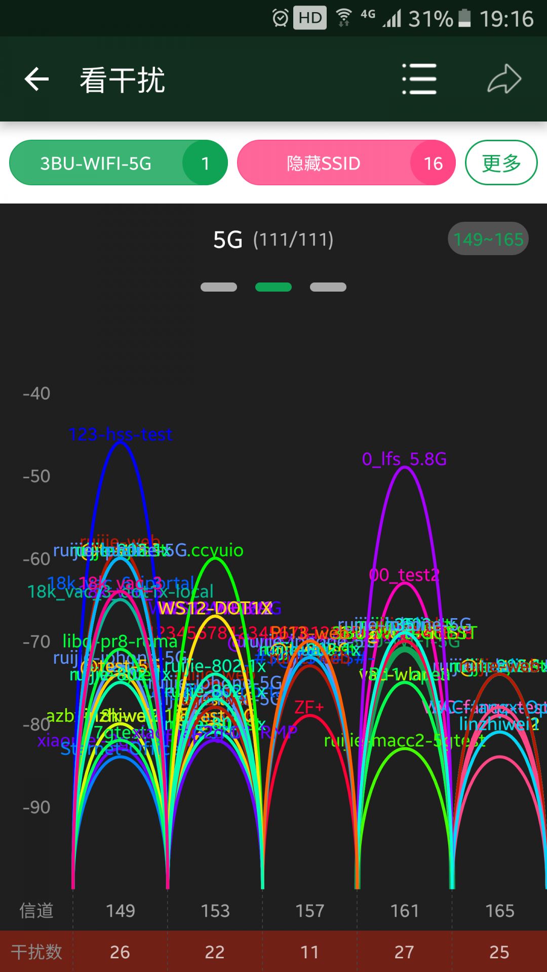 WiFiħӦýͼ