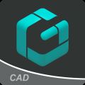 ͼcad