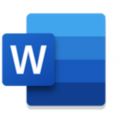 word app