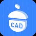 CAD