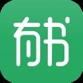 鹲app