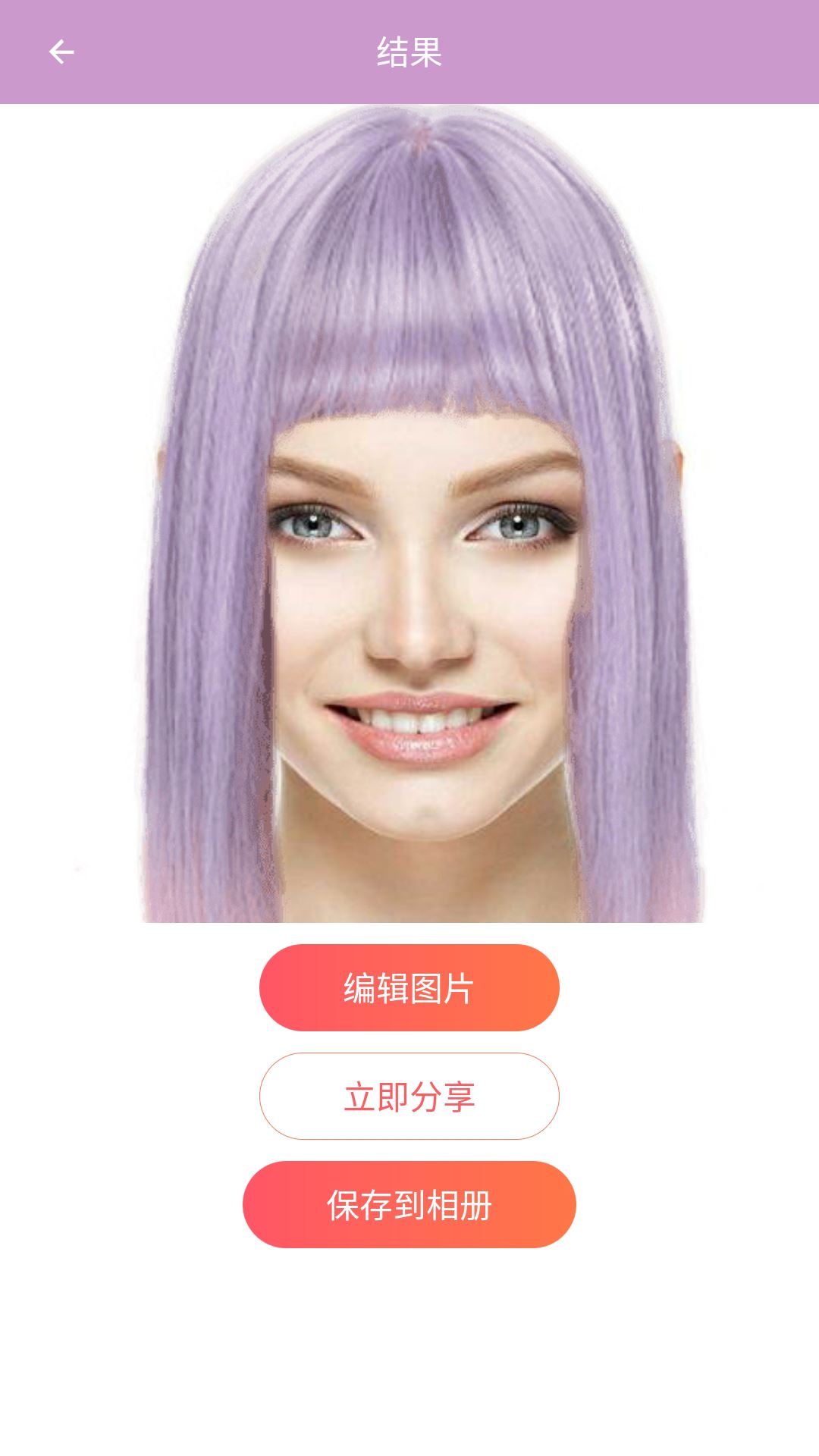 ϻӦýͼ