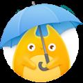 myweather app