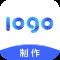 logo app