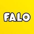 falo