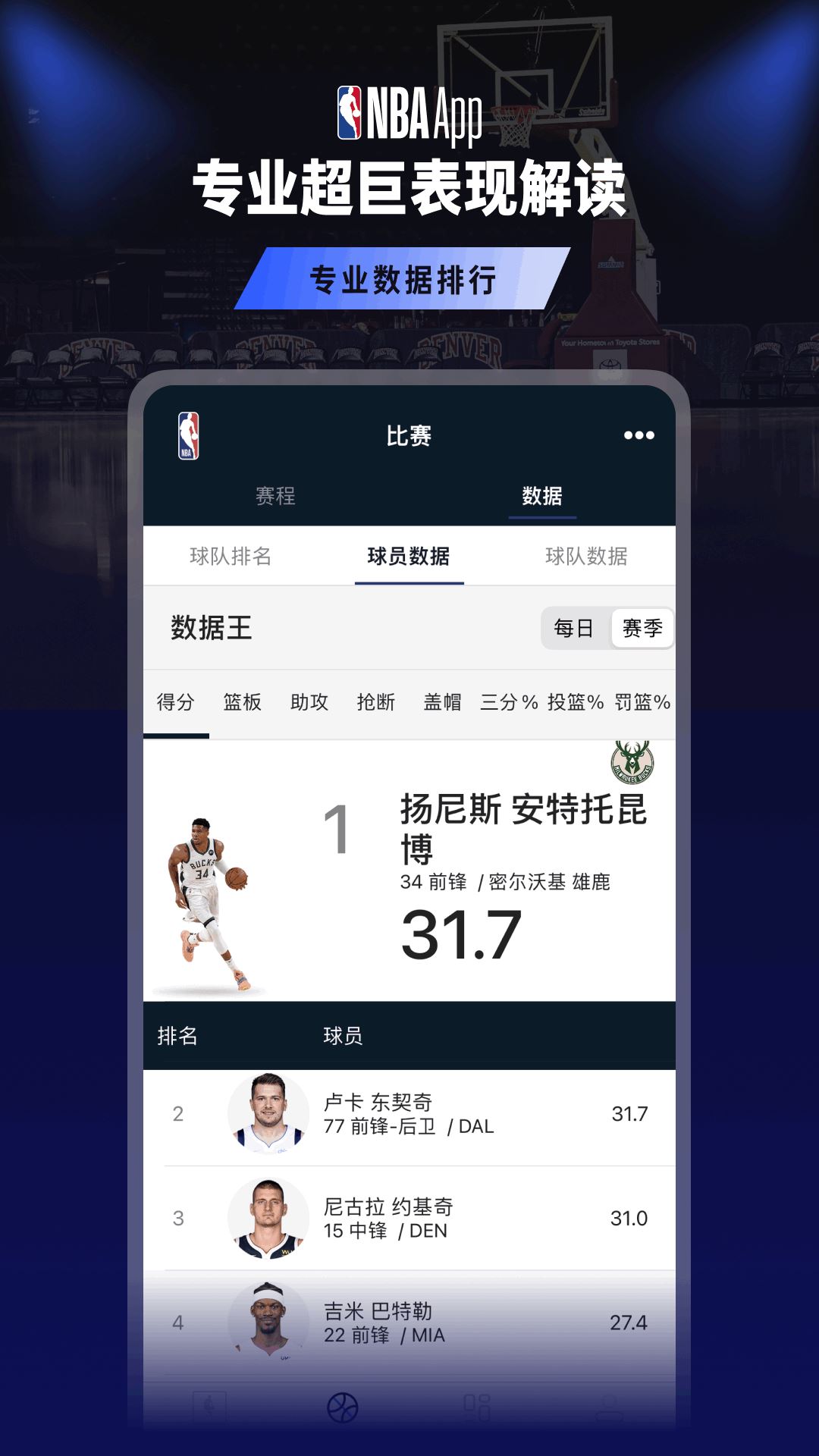 nba appӦýͼ