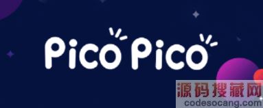 PicoPico