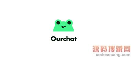 ourchat