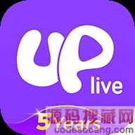 Uplive