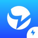 BluedٰApp