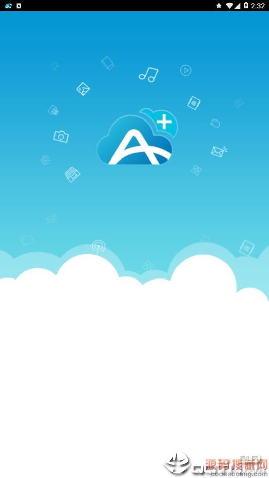 ��Ī����