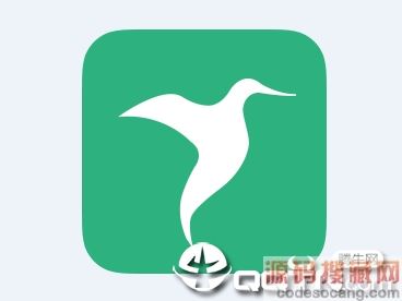 ��Ӧ�÷�����app