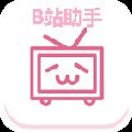 Bվapp