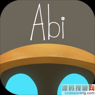 Abi׿Ϸ