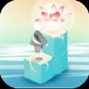 Love Lotus(˵°)