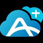 ��Ī����