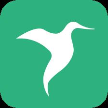 ��Ӧ�÷�����app