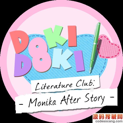 Monika After Story(ѧֻ)