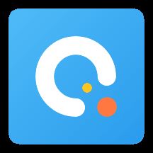 �����Ӧ������app