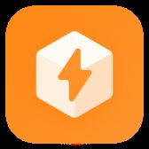 С�׿�Ӧ������