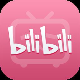 bilibiliʰapp