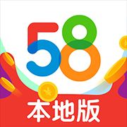 ˱ذ(58)app