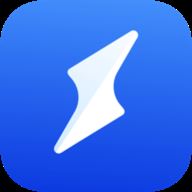 ��Ϊ��Ӧ������(Quick App Center)
