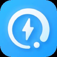 ��Ӧ������app