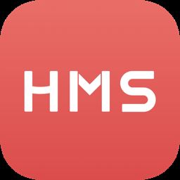 ��ΪHMS Core�ٷ�������