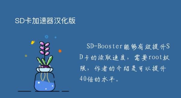 SD