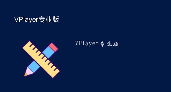 VPlayerרҵ
