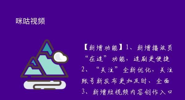 乾Ƶ