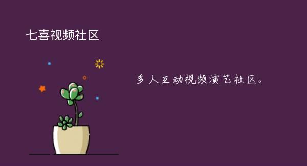 ϲƵ