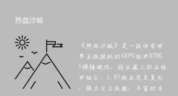 Ѫɳ