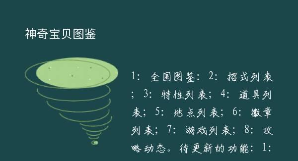 汦ͼ