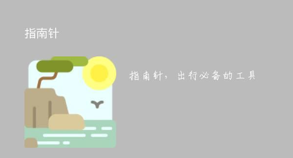 ָ